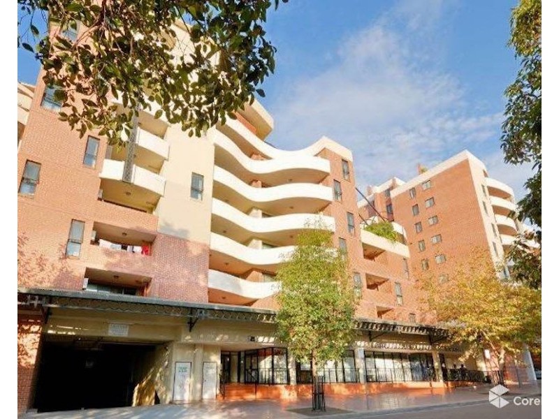 22/2-6 Market Street, Rockdale NSW 2216