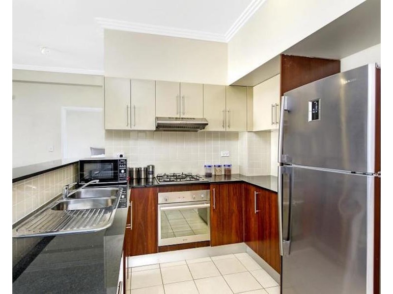 8/46 Tennyson Street, Mortlake NSW 2137