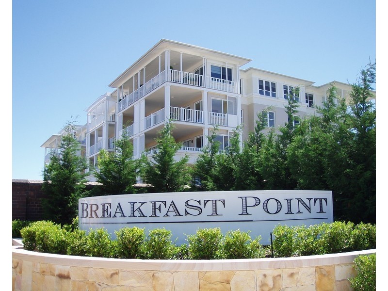 8/46 Tennyson Street, Mortlake NSW 2137