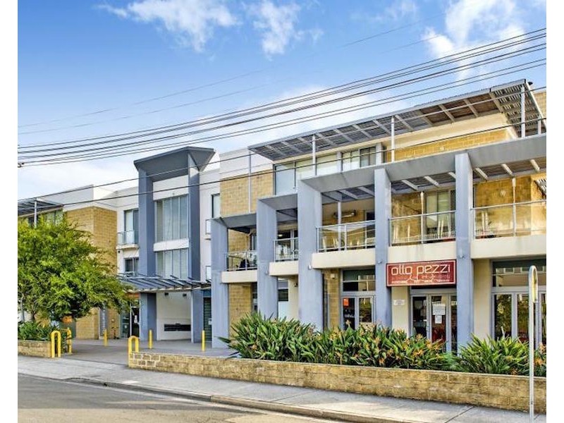 8/46 Tennyson Street, Mortlake NSW 2137