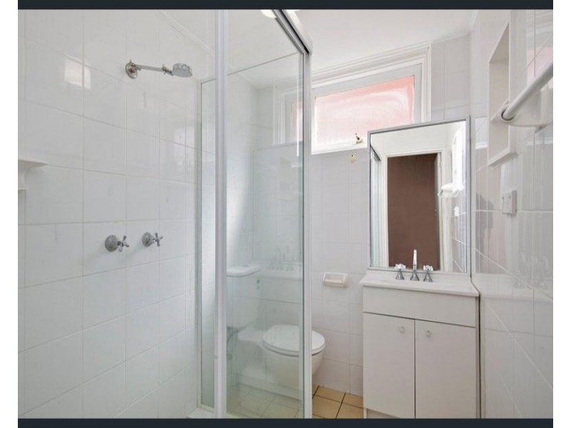 3/25 Orpington Street, Ashfield NSW 2131