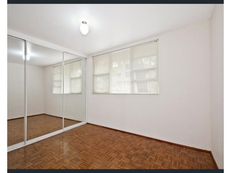 3/25 Orpington Street, Ashfield NSW 2131