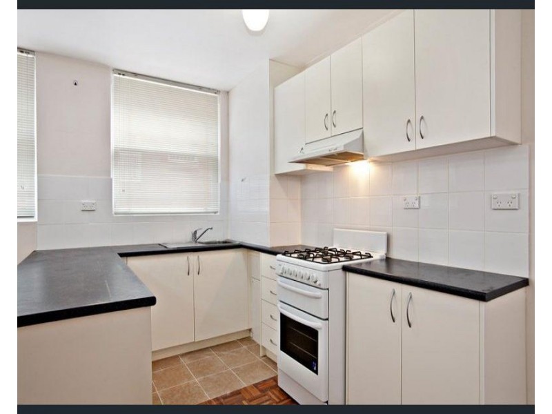 3/25 Orpington Street, Ashfield NSW 2131