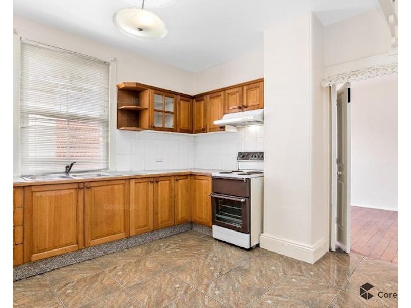 171b Denison Rd, Dulwich Hill NSW 2203