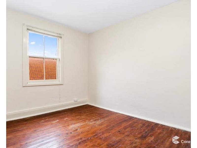 171b Denison Rd, Dulwich Hill NSW 2203