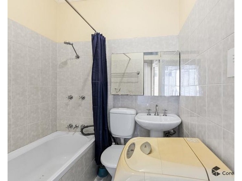 171b Denison Rd, Dulwich Hill NSW 2203