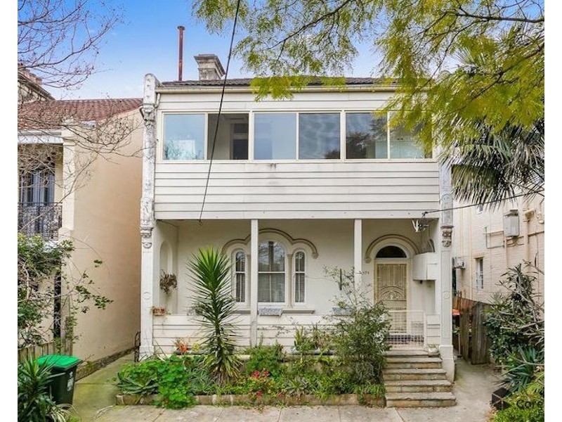 171b Denison Rd, Dulwich Hill NSW 2203