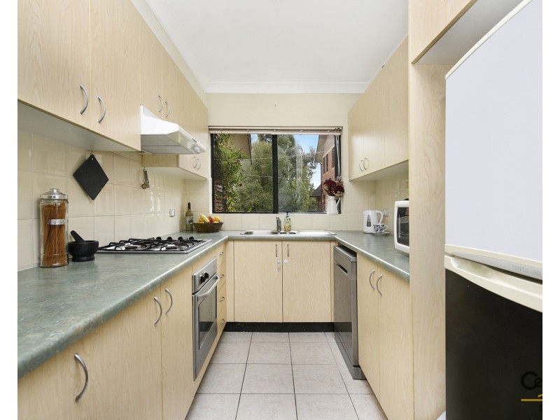 77/3  Williams Parade, Dulwich Hill NSW 2203