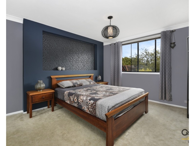 77/3  Williams Parade, Dulwich Hill NSW 2203