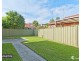 10 Pilgrim Ave, Marrickville NSW 2204