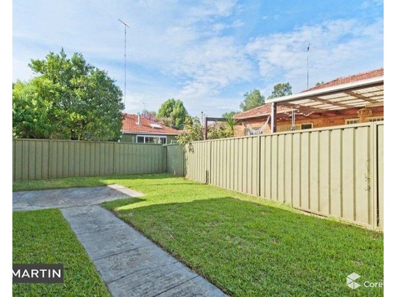 10 Pilgrim Ave, Marrickville NSW 2204