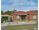 10 Pilgrim Ave, Marrickville NSW 2204