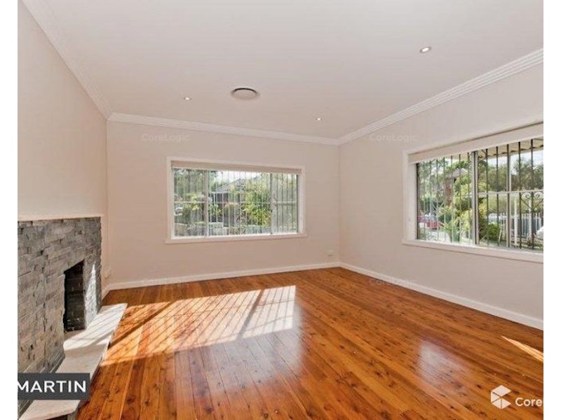 10 Pilgrim Ave, Marrickville NSW 2204