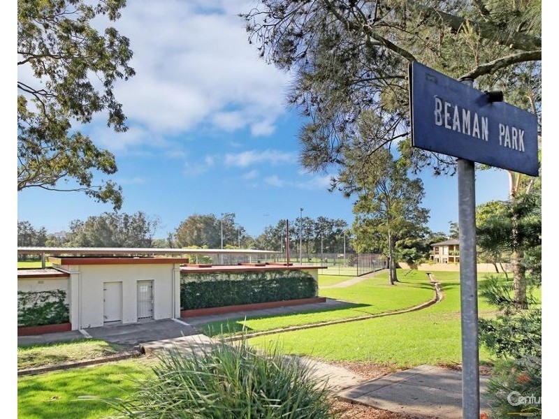 10 Pilgrim Ave, Marrickville NSW 2204