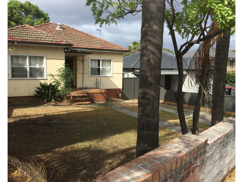 59 Martin Street, Roselands NSW 2196