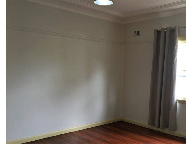 59 Martin Street, Roselands NSW 2196