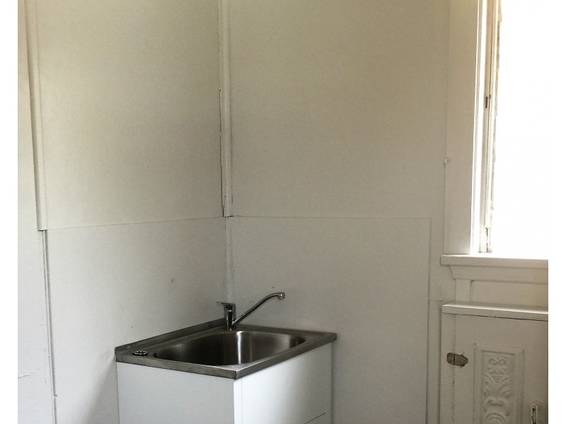 59 Martin Street, Roselands NSW 2196