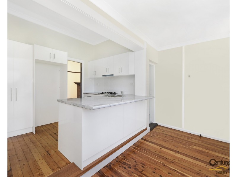 26 Hugh Ave, Dulwich Hill NSW 2203