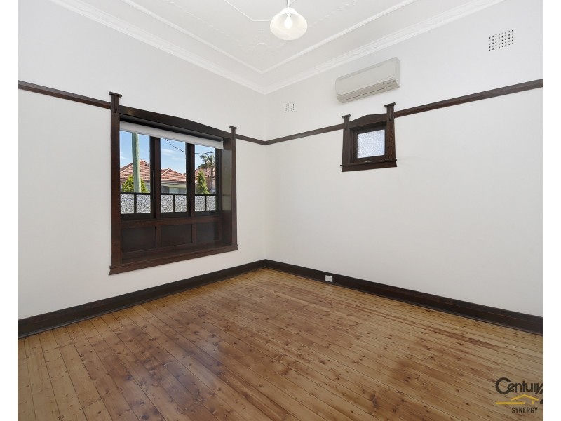 26 Hugh Ave, Dulwich Hill NSW 2203