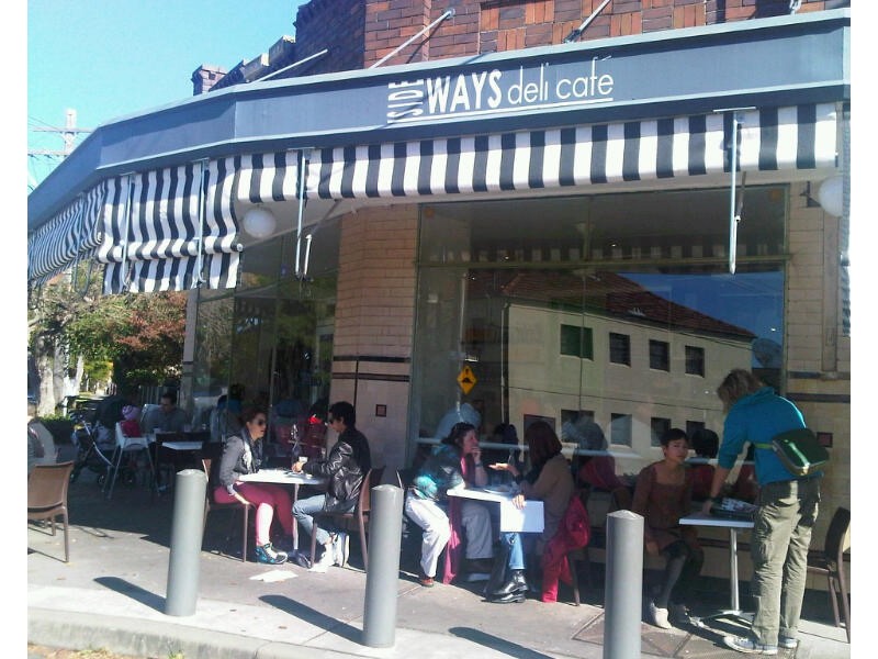 26 Hugh Ave, Dulwich Hill NSW 2203