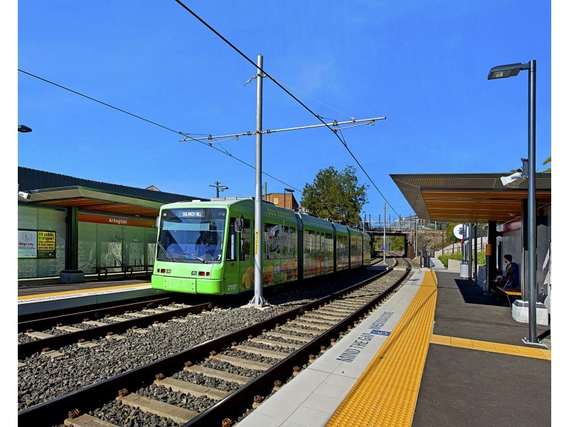 26 Hugh Ave, Dulwich Hill NSW 2203