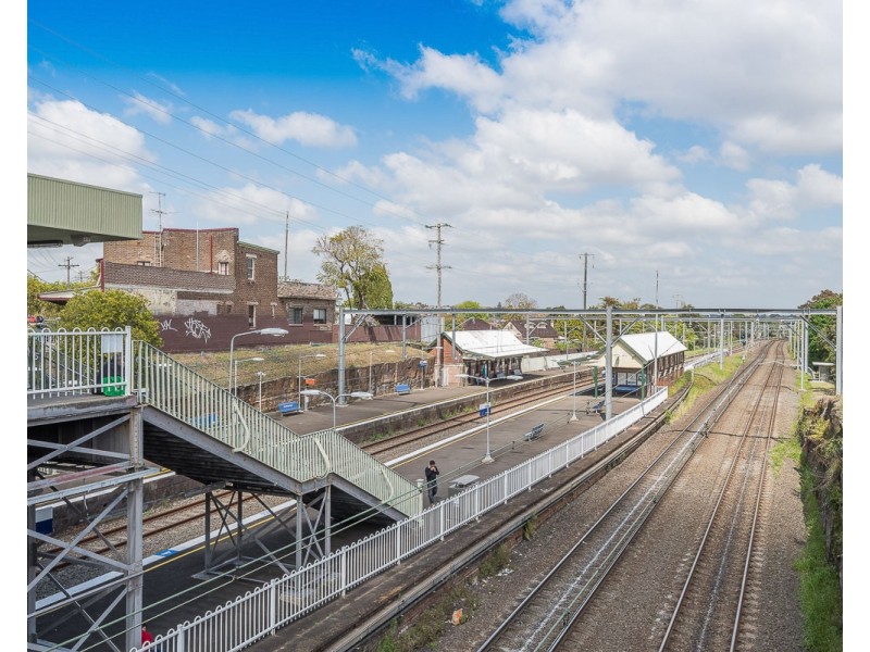 26 Hugh Ave, Dulwich Hill NSW 2203