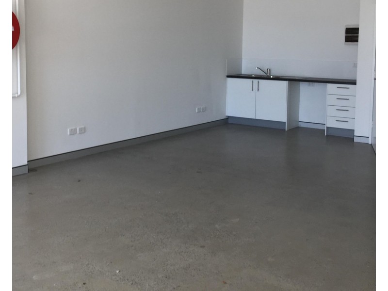 GO1 570 New Canterbury Road, Hurlstone Park NSW 2193