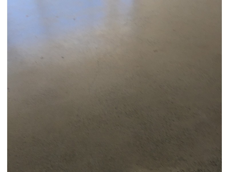 GO1 570 New Canterbury Road, Hurlstone Park NSW 2193