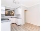 13/23-25 Myra Road, Dulwich Hill NSW 2203
