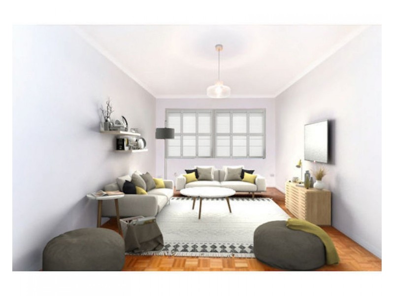 13/23-25 Myra Road, Dulwich Hill NSW 2203