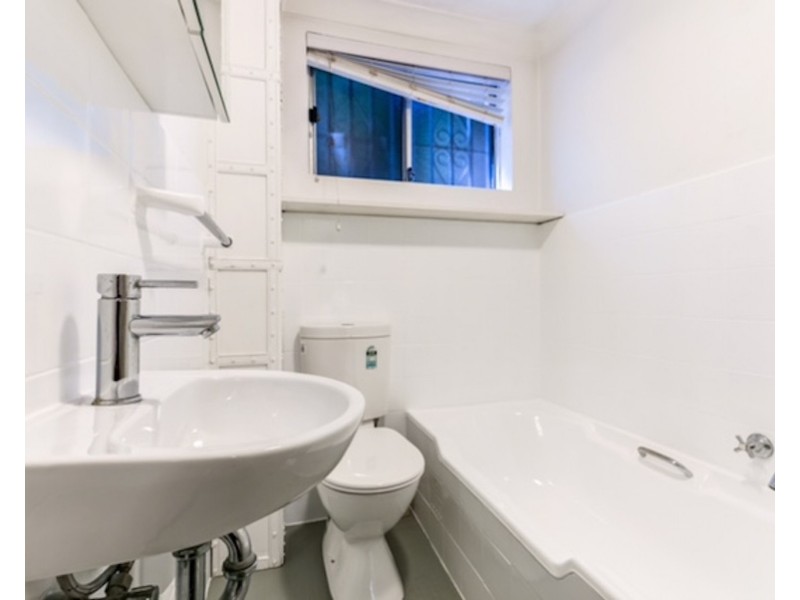 13/23-25 Myra Road, Dulwich Hill NSW 2203