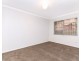 13/23-25 Myra Road, Dulwich Hill NSW 2203