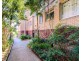 13/23-25 Myra Road, Dulwich Hill NSW 2203