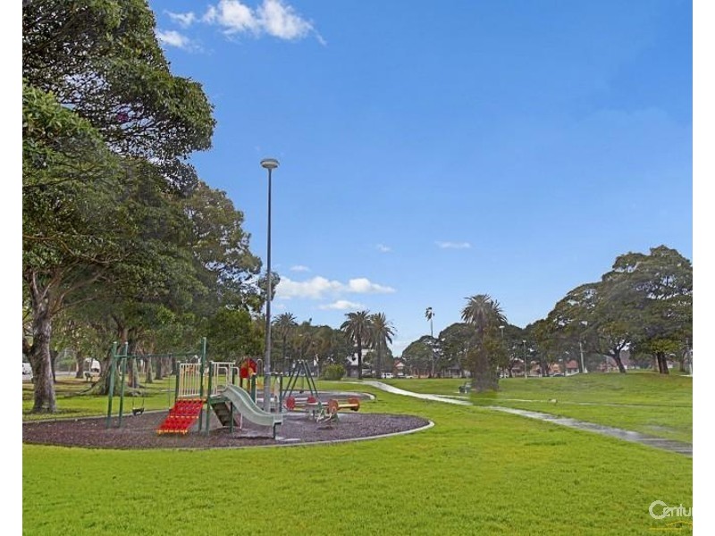 13/23-25 Myra Road, Dulwich Hill NSW 2203