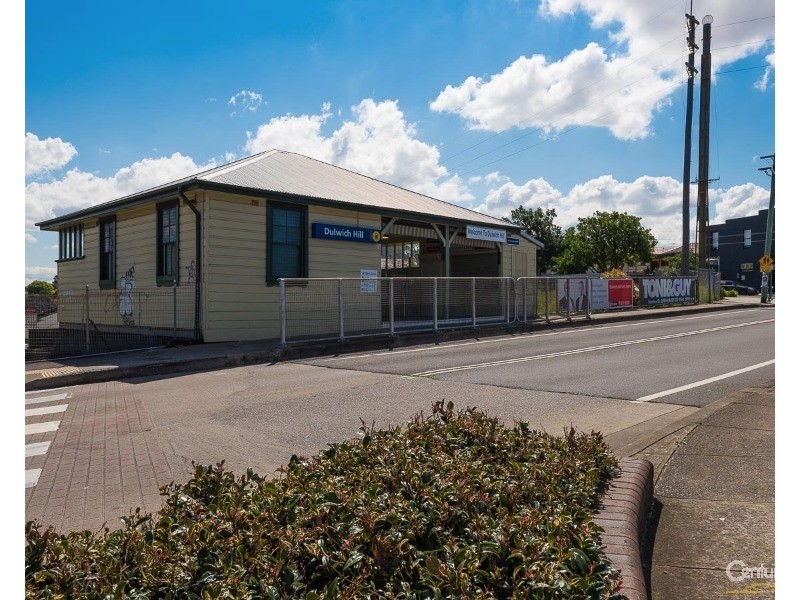 13/23-25 Myra Road, Dulwich Hill NSW 2203