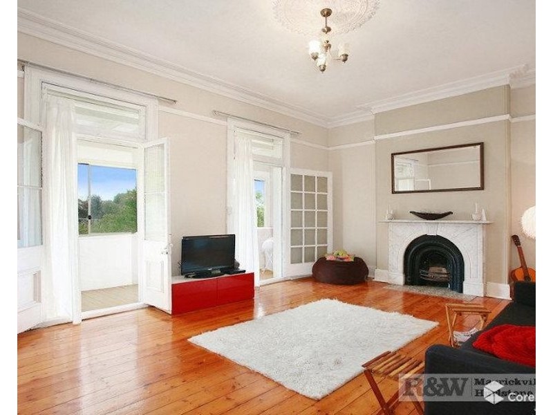 171 Denison road, Dulwich Hill NSW 2203