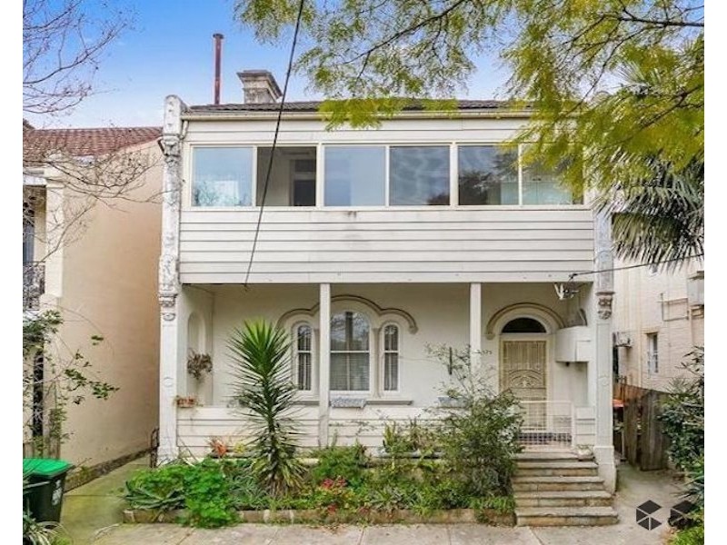 171 Denison road, Dulwich Hill NSW 2203