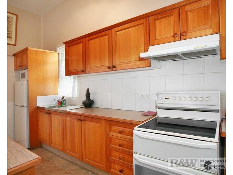 171 Denison road, Dulwich Hill NSW 2203