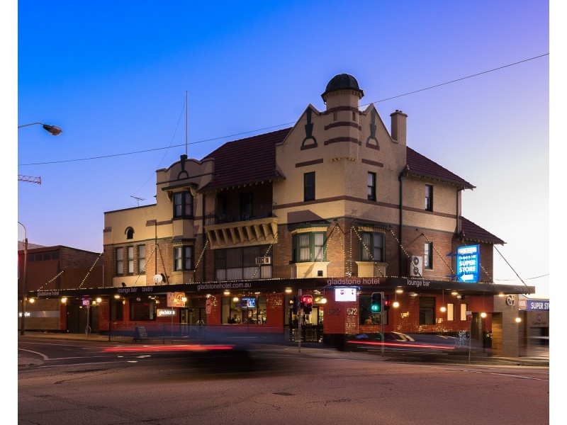 171 Denison road, Dulwich Hill NSW 2203