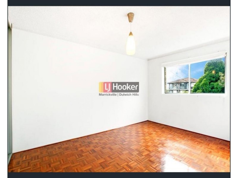2/147 Constitution Road, Dulwich Hill NSW 2203