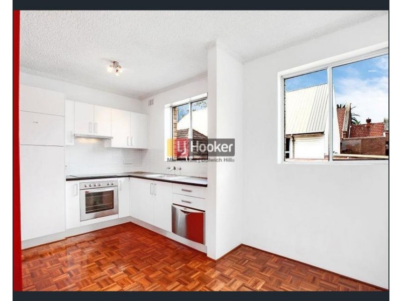 2/147 Constitution Road, Dulwich Hill NSW 2203