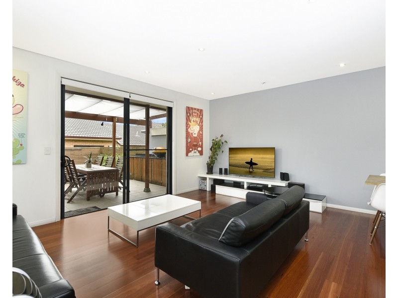 1/124-126 Livingstone Road, Marrickville NSW 2204