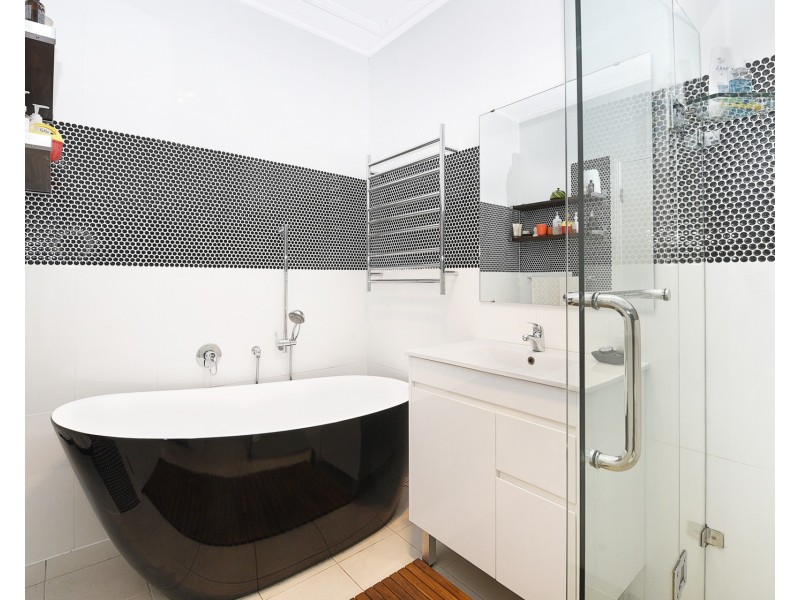 1/124-126 Livingstone Road, Marrickville NSW 2204