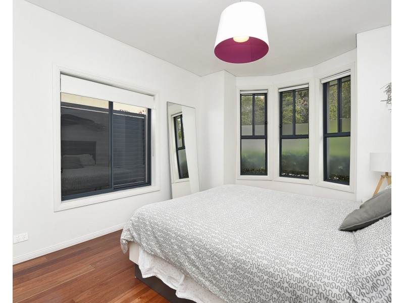 1/124-126 Livingstone Road, Marrickville NSW 2204