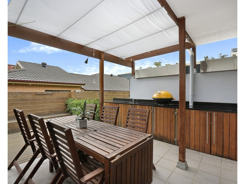 1/124-126 Livingstone Road, Marrickville NSW 2204