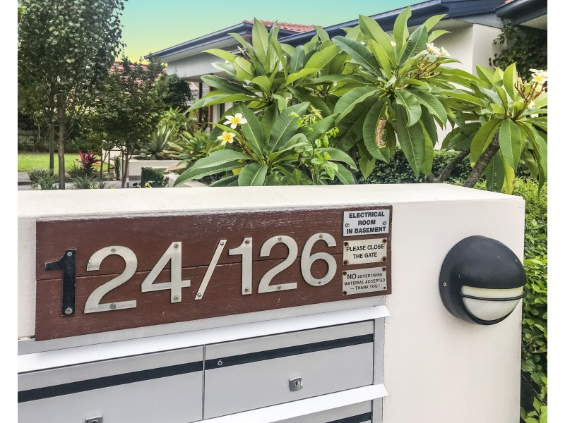 1/124-126 Livingstone Road, Marrickville NSW 2204