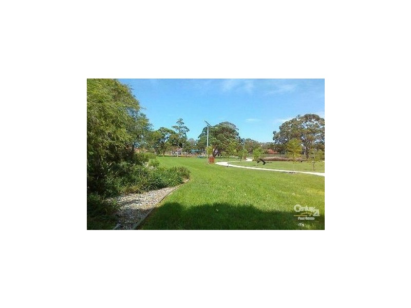 179 Coward Street, Mascot NSW 2020