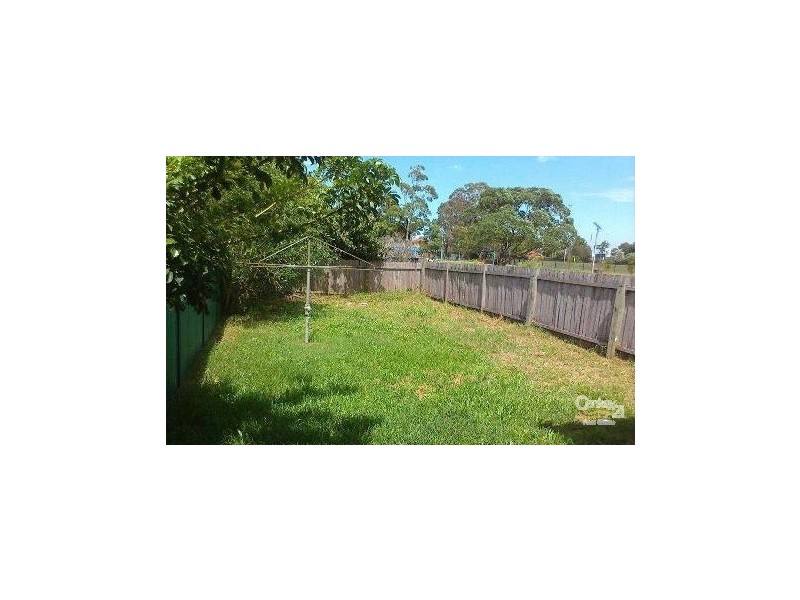 179 Coward Street, Mascot NSW 2020