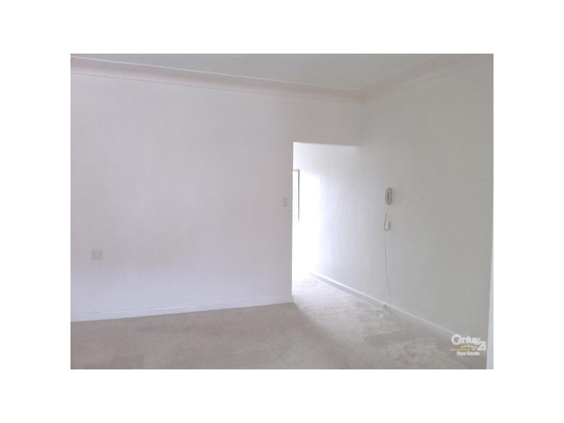 4/188 Railway Parade, Kogarah NSW 2217