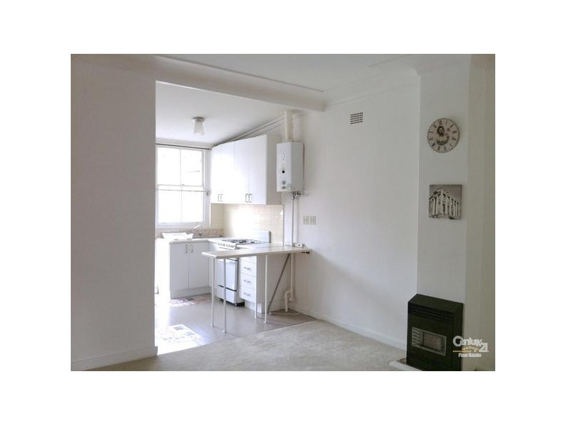 4/188 Railway Parade, Kogarah NSW 2217